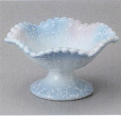 業務用食器小鉢