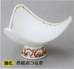 業務用食器小鉢