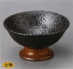 業務用食器小鉢