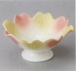 業務用食器小鉢