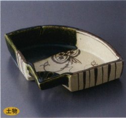 業務用食器小鉢