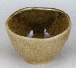 業務用食器小付