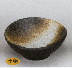 業務用食器小付