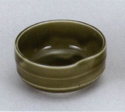 業務用食器小付