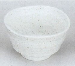 業務用食器小付
