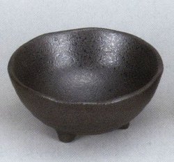 業務用食器小付