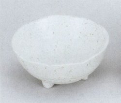 業務用食器小付