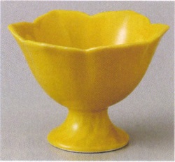 業務用食器珍味