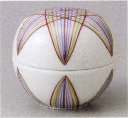 業務用食器珍味