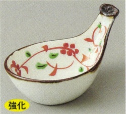 業務用食器珍味