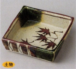 業務用食器松花堂