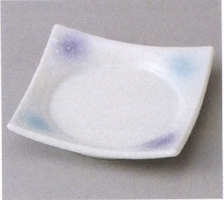 業務用食器松花堂