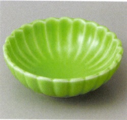 業務用食器松花堂