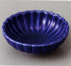 業務用食器松花堂