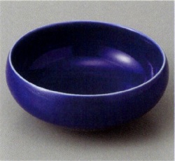業務用食器松花堂