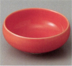 業務用食器松花堂