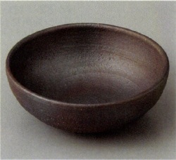 業務用食器松花堂