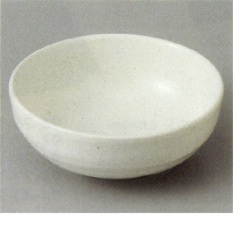 業務用食器松花堂