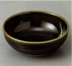 業務用食器松花堂