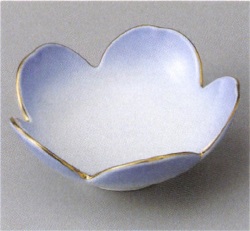 業務用食器松花堂