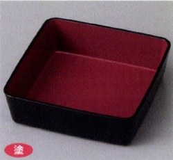 業務用食器松花堂