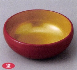 業務用食器松花堂