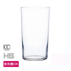 TSG 薄氷　タンブラー180 単品