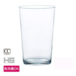 TSG 薄氷　タンブラー265 単品