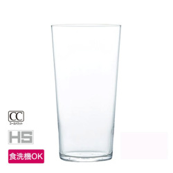 TSG 薄氷　タンブラー420 単品