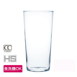 TSG 薄氷　タンブラー480 単品