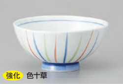 MYB3-526-32　色十草中平