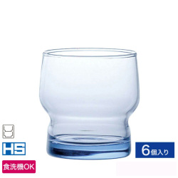 TSG08004HS-SF