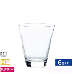 TSG ソフトドリンク　430　1