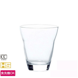 TSG ソフトドリンク　440 単品