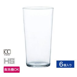TSG 薄氷　タンブラー　370　4