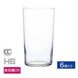TSG 薄氷　タンブラー　185　3