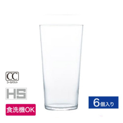 TSG 薄氷　タンブラー　420　2
