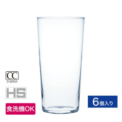 TSG 薄氷　タンブラー　480　4