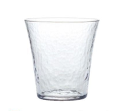 TSG・B-21309CS_1 薄葉290