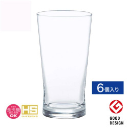 TSGフィヨルド460　1