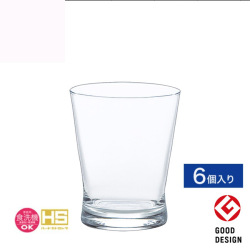 TSGフィヨルド340　1