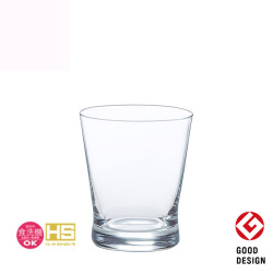 TSGフィヨルド275　単品