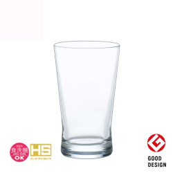 TSGフィヨルド285　単品