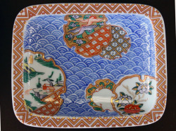 seikaihaSS