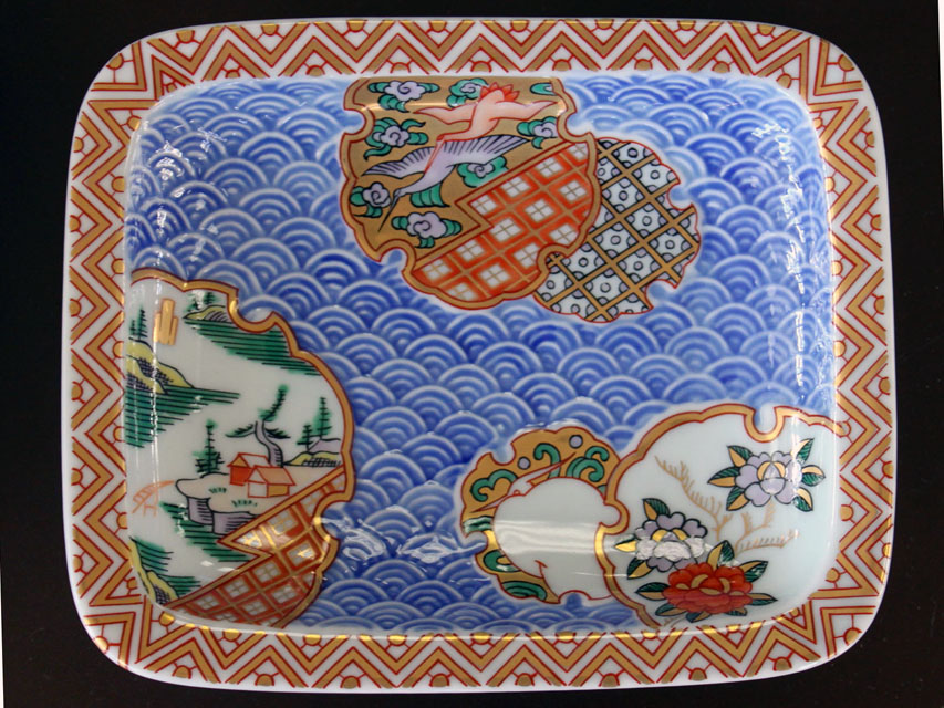 seikaihaSS