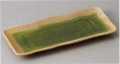 業務用食器焼物皿