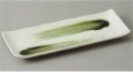 業務用食器焼物皿