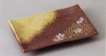 業務用食器焼物皿