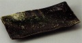 業務用食器焼物皿