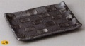業務用食器焼物皿
